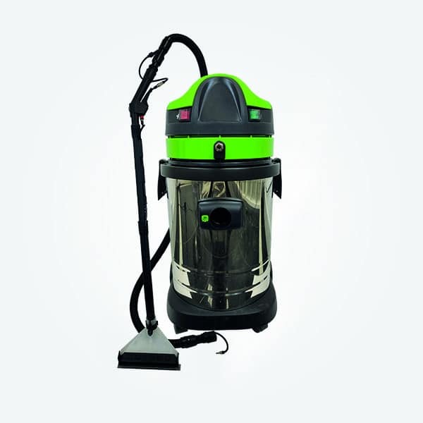 Ventosa wet vacuum cleaner