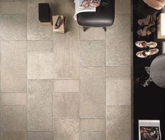 loire-ecru-beige-floor-tiles.jpg