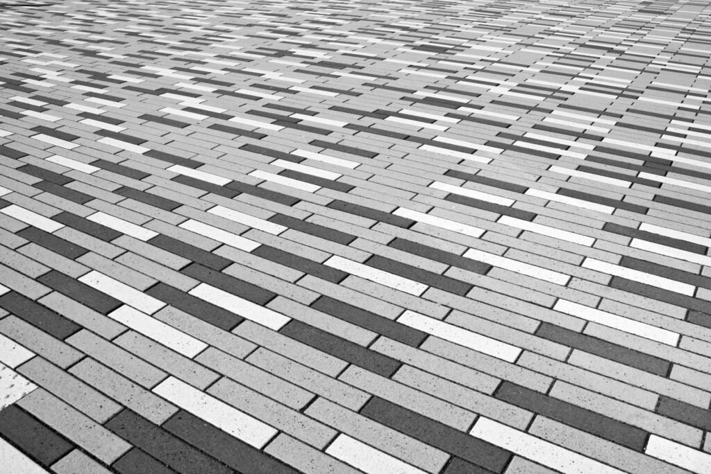 estimating tile quantity: how much do you really need?